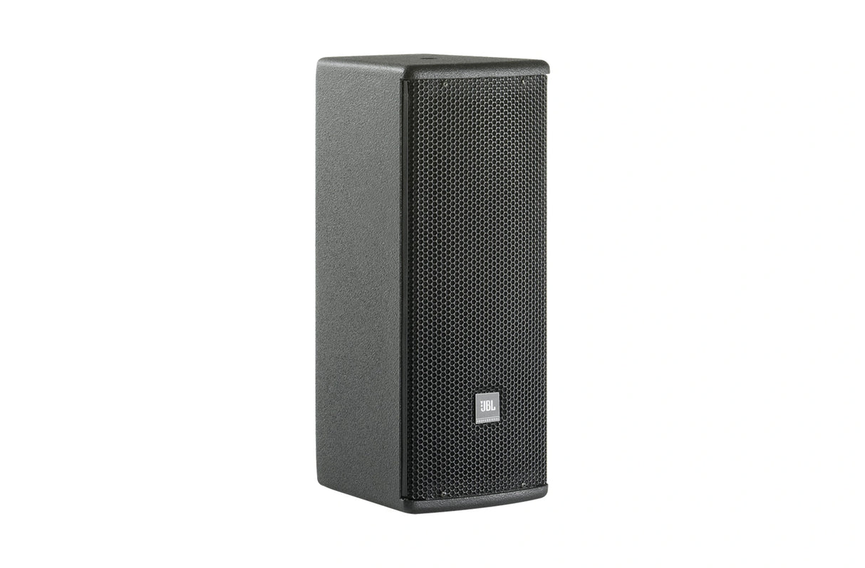 JBL AC25 5.25" 2-Way  Loudspeaker