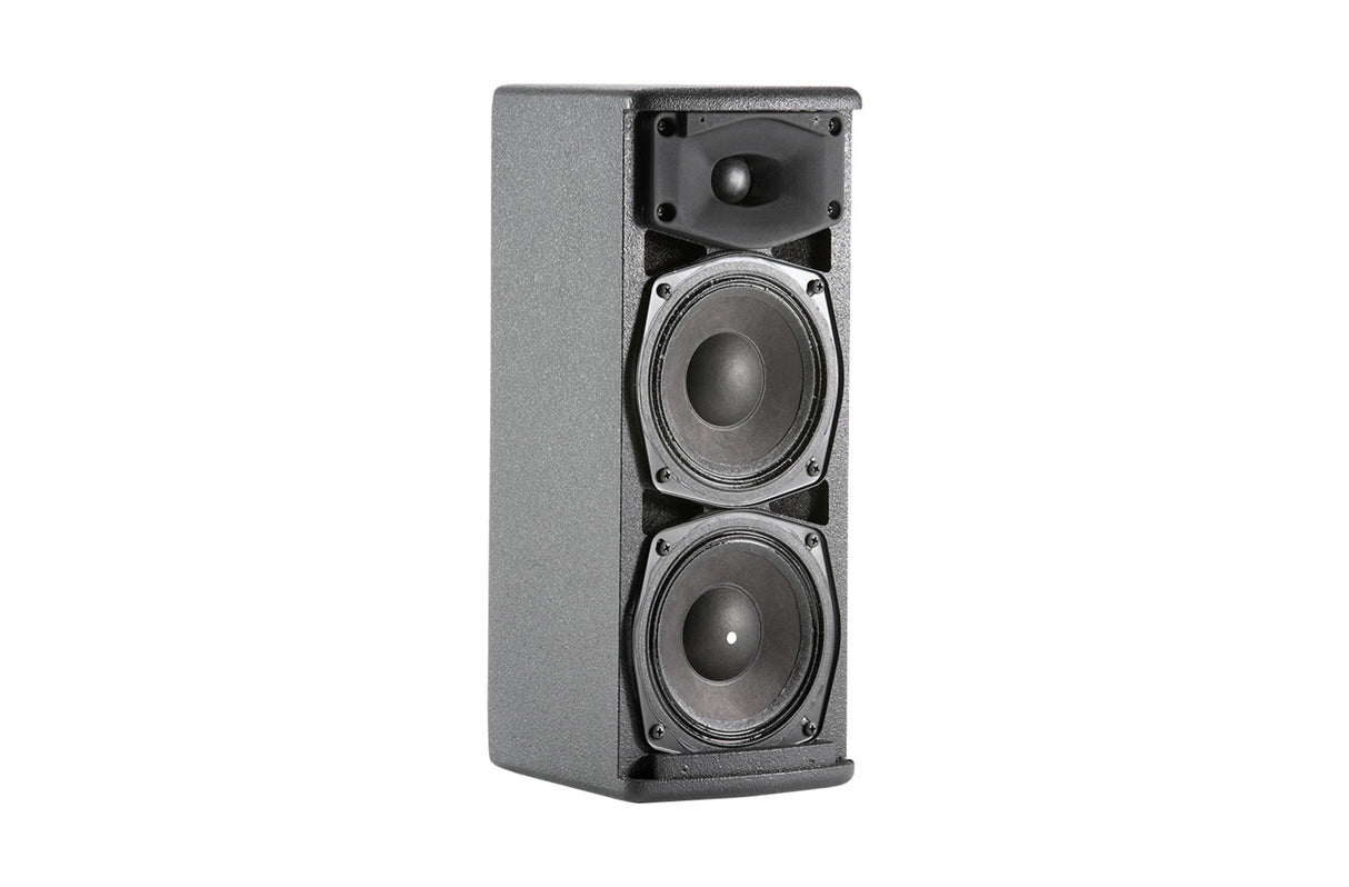 JBL AC25 5.25" 2-Way  Loudspeaker