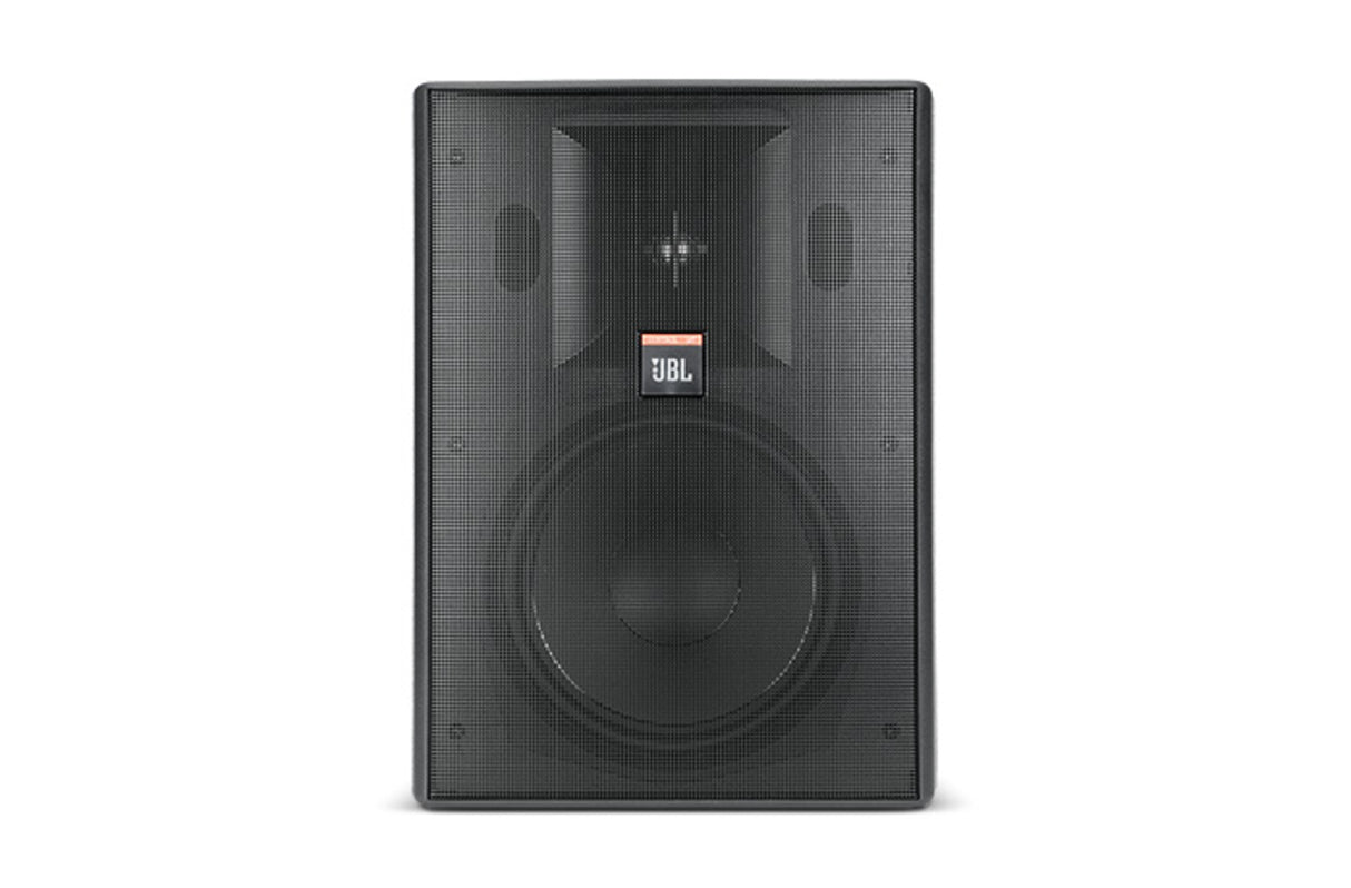 JBL Control 28 8" Loudspeaker