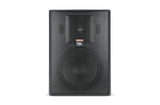 JBL Control 28 8" Loudspeaker