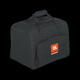 JBL EON Tote Bag