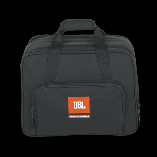 JBL EON Tote Bag