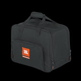 JBL EON Tote Bag