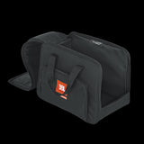 JBL EON Tote Bag