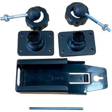 JBL MTC-2P Mounting Kit