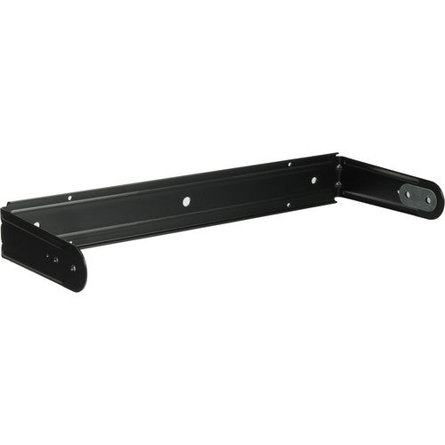 JBL MTU-26 U-Bracket