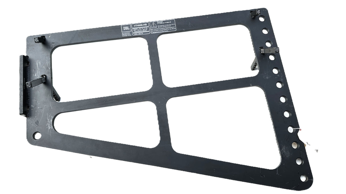 JBL VT4886-HB Horizontal Bracket