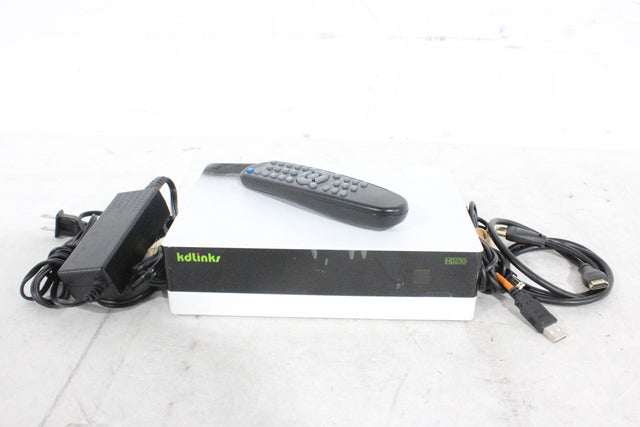 KDLinks HD230 1080p Digital Signage TV Media Player W Remote - 1|KDLinks HD230 1080p Digital Signage TV Media Player W Remote - 2|KDLinks HD230 1080p Digital Signage TV Media Player W Remote - 3|KDLinks HD230 1080p Digital Signage TV Media Player W Remote - 4|KDLinks HD230 1080p Digital Signage TV Media Player W Remote - 5|KDLinks HD230 1080p Digital Signage TV Media Player W Remote - 6|KDLinks HD230 1080p Digital Signage TV Media Player W Remote - 7|KDLinks HD230 1080p Digital Signage TV Media 