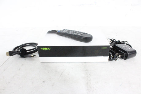 KDLinks HD230 1080p Digital Signage TV Media Player w Remote - 1|KDLinks HD230 1080p Digital Signage TV Media Player w Remote - 2|KDLinks HD230 1080p Digital Signage TV Media Player w Remote - 3|KDLinks HD230 1080p Digital Signage TV Media Player w Remote - 4|KDLinks HD230 1080p Digital Signage TV Media Player w Remote - 5|KDLinks HD230 1080p Digital Signage TV Media Player w Remote - 6|KDLinks HD230 1080p Digital Signage TV Media Player w Remote - 7|KDLinks HD230 1080p Digital Signage TV Media 