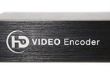 Kiloview U1-4-NDI HD Video Encoder