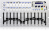 Klark Teknik KT-DN9331 Helix RAPIDE Graphic Controller