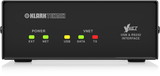 Klark Teknik KT-RS232 Interface for VNET