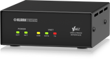 Klark Teknik KT-RS232 Interface for VNET