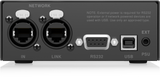 Klark Teknik KT-RS232 Interface for VNET