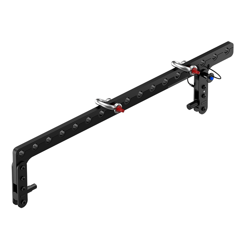 L-Acoustic A15-Lift Bar