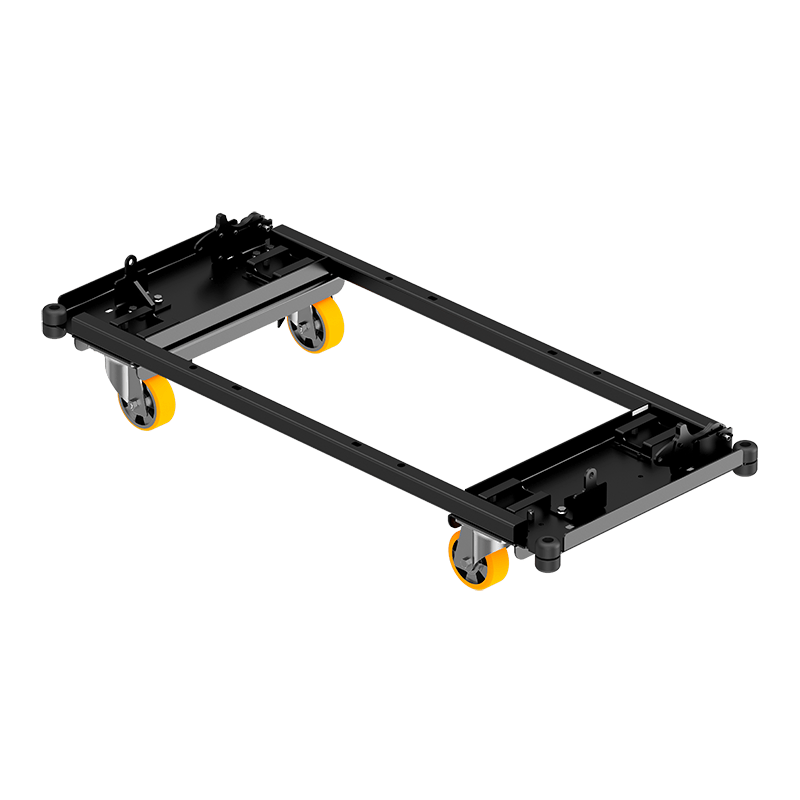 L-Acoustic K2-Chariot Speaker Dolly