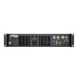 L-Acoustic LA8 Controller Amplifier