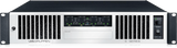 Lab.Gruppen C208X 2000W 8-Channel Amplifier w NomadLink Network Monitoring and Dedicated Control