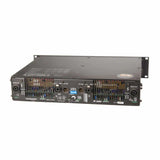 Lab.Gruppen FP3400 Power Amplifier