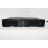 Lab.Gruppen FP 6400 Power Amplifier