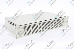 Leitch FR-682 Video Distribution Amplifier