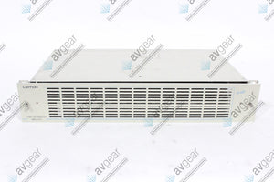 Leitch FR-682 Video Distribution Amplifier