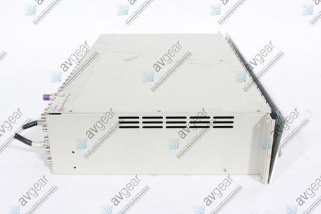 Leitch FR-682 Video Distribution Amplifier