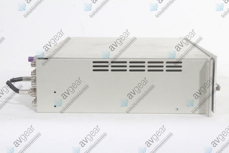 Leitch FR-682 Video Distribution Amplifier