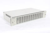 Leitch FR-682 Video Distribution Amplifier