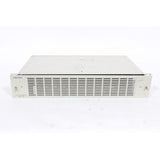 Leitch FR-682 Video Distribution Amplifier