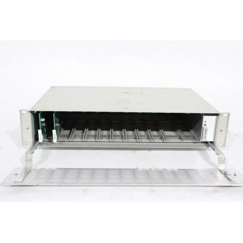 Leitch FR-682 Video Distribution Amplifier