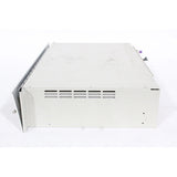 Leitch FR-682 Video Distribution Amplifier