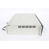 Leitch FR-682 Video Distribution Amplifier