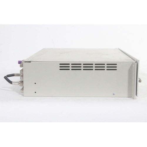 Leitch FR-682 Video Distribution Amplifier