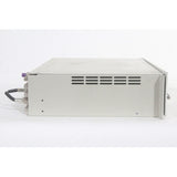 Leitch FR-682 Video Distribution Amplifier