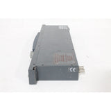 Leitch RCP-CCS-1U Remote Control Panel