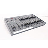 Leprecon LP-612 Microplex DMX Console