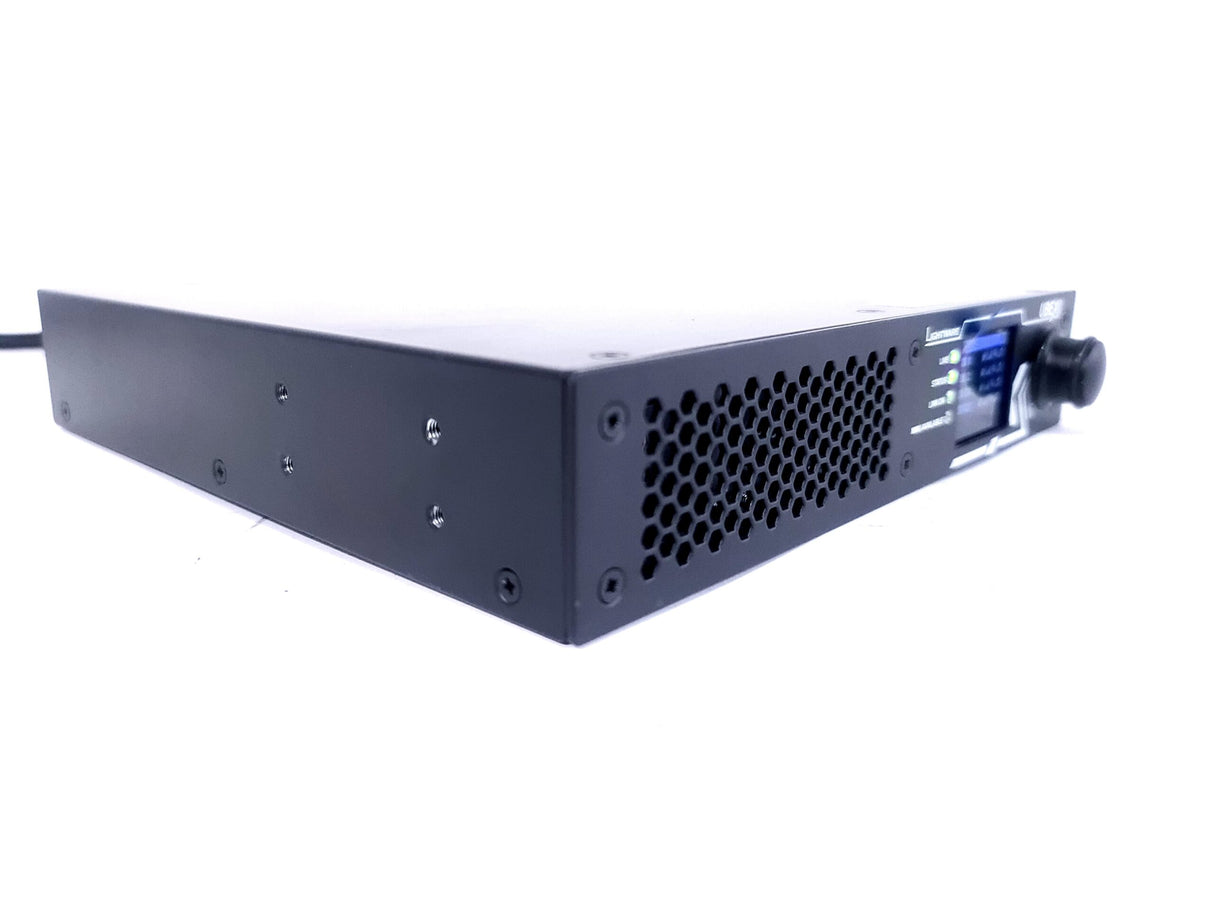 Lightware UBEX Pro20-HDMI-F100 Optical AV Over IP Video System - 1|Lightware UBEX Pro20-HDMI-F100 Optical AV Over IP Video System - 2|Lightware UBEX Pro20-HDMI-F100 Optical AV Over IP Video System - 3|Lightware UBEX Pro20-HDMI-F100 Optical AV Over IP Video System - 4|Lightware UBEX Pro20-HDMI-F100 Optical AV Over IP Video System - 5|Lightware UBEX Pro20-HDMI-F100 Optical AV Over IP Video System - 6