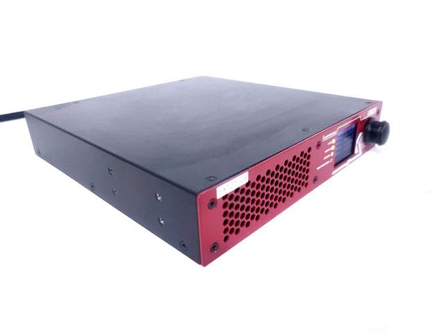 Lightware UBEX Pro20-HDMI-F100 Optical AV Over IP Video System - 1|Lightware UBEX Pro20-HDMI-F100 Optical AV Over IP Video System - 2|Lightware UBEX Pro20-HDMI-F100 Optical AV Over IP Video System - 3|Lightware UBEX Pro20-HDMI-F100 Optical AV Over IP Video System - 4|Lightware UBEX Pro20-HDMI-F100 Optical AV Over IP Video System - 5|Lightware UBEX Pro20-HDMI-F100 Optical AV Over IP Video System - 6