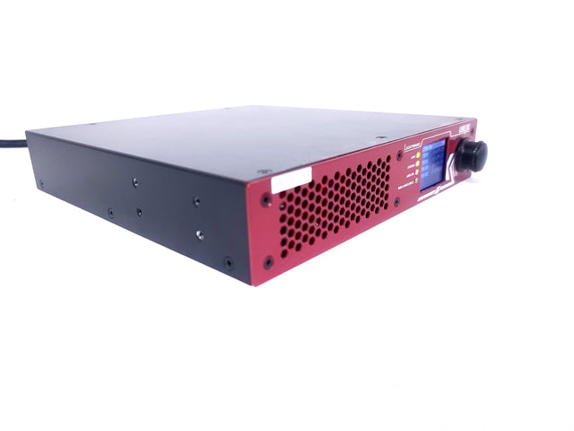 Lightware UBEX Pro20-HDMI-F100 Optical AV Over IP Video System - 1|Lightware UBEX Pro20-HDMI-F100 Optical AV Over IP Video System - 2|Lightware UBEX Pro20-HDMI-F100 Optical AV Over IP Video System - 3|Lightware UBEX Pro20-HDMI-F100 Optical AV Over IP Video System - 4|Lightware UBEX Pro20-HDMI-F100 Optical AV Over IP Video System - 5|Lightware UBEX Pro20-HDMI-F100 Optical AV Over IP Video System - 6