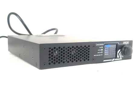 Lightware UBEX Pro20-HDMI-F100 Optical AV Over IP Video System - 1|Lightware UBEX Pro20-HDMI-F100 Optical AV Over IP Video System - 2|Lightware UBEX Pro20-HDMI-F100 Optical AV Over IP Video System - 3|Lightware UBEX Pro20-HDMI-F100 Optical AV Over IP Video System - 4|Lightware UBEX Pro20-HDMI-F100 Optical AV Over IP Video System - 5|Lightware UBEX Pro20-HDMI-F100 Optical AV Over IP Video System - 6|Lightware UBEX Pro20-HDMI-F100 Optical AV Over IP Video System - 7|Lightware UBEX Pro20-HDMI-F100 