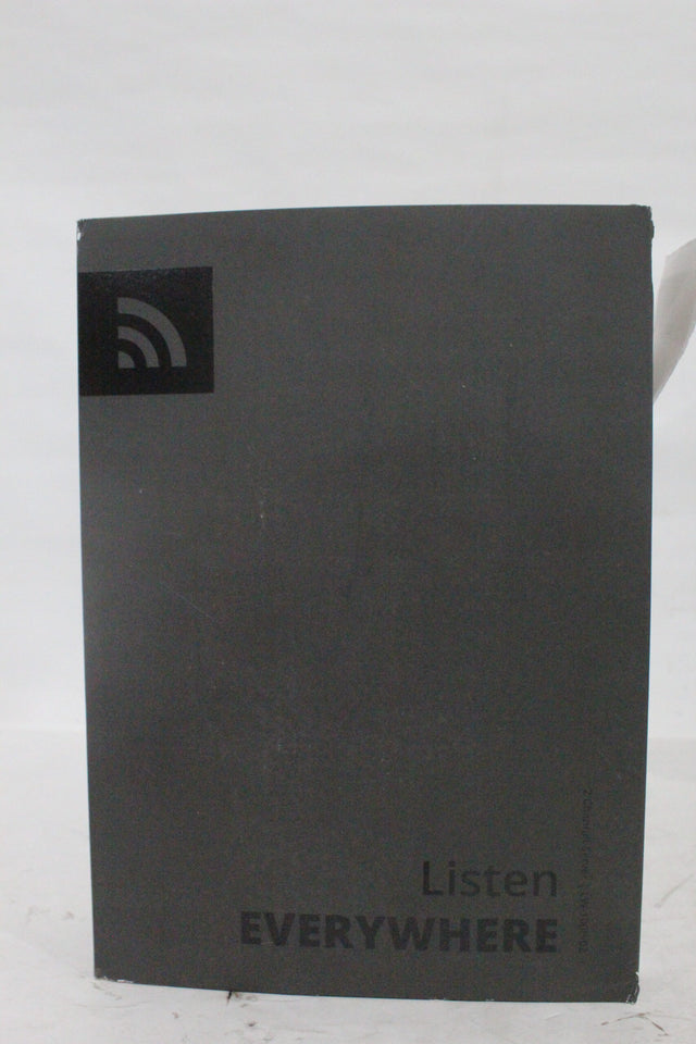 Listen Technologies LW-100P-02 Listen Everywhere 2-Channel Wi-Fi Server - 1|Listen Technologies LW-100P-02 Listen Everywhere 2-Channel Wi-Fi Server - 2