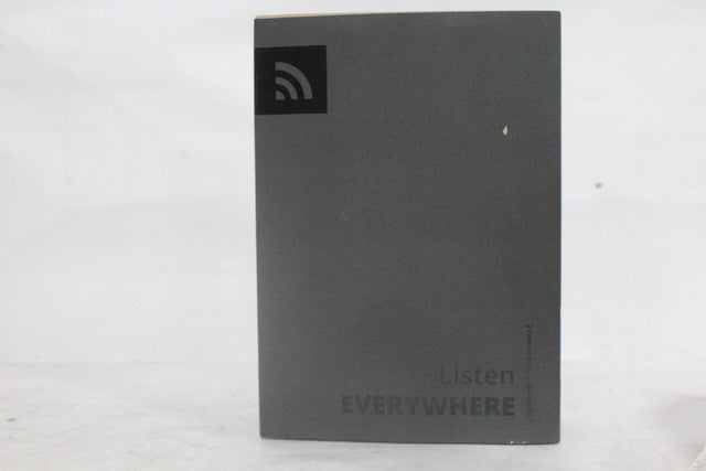 Listen Technologies LW-100P-02 Listen Everywhere 2-Channel Wi-Fi Server - 2|Listen Technologies LW-100P-02 Listen Everywhere 2-Channel Wi-Fi Server - 1