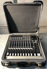 Mackie 1402-VLZ3 Premium Mic-Line Mixer