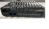 Mackie 1402-VLZ3 Premium Mic-Line Mixer