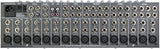 Mackie 1604-VLZPro 16 Channel Mic/Line Mixer