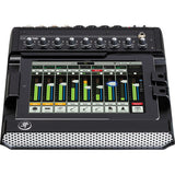 Mackie DL806 iPad-controlled Digital Mixer