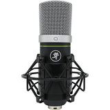 Mackie EM-91CU USB Condenser Microphone