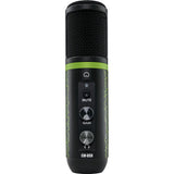 Mackie EM-USB  Condenser Microphone