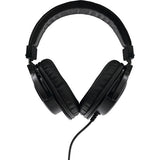 Mackie MC-100 Professional Headphones